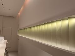 -左右Massage/Spa(长寿路店)