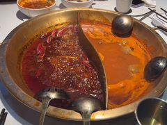 -小龙坎火锅(总店)