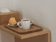 -麦子MaiMassage(打浦桥店)
