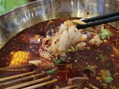 -辣小花(龙湖杭州金沙天街店)