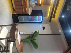-面乙新派手擀面(大悦城店)