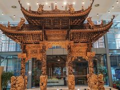 -土山湾博物馆