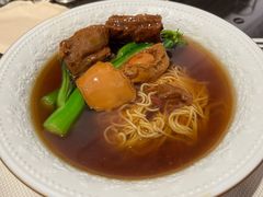 -华庭(澳门伦敦人店)