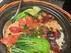 -鸽味轩(新街口店)