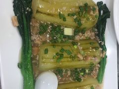 -新塘畔酒楼(里水大道北店)