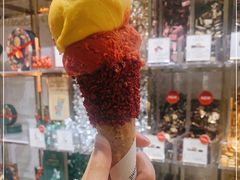 -VENCHI 闻绮(北京国贸商城店)