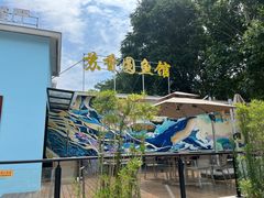 -丁老爷子苏香圆