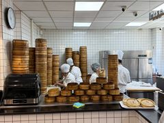-常鲜德乐购迎桂馒头店(麻巷公寓店)