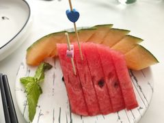 -唐廊烤鸭店(工体店)