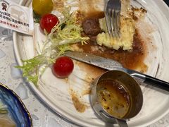 -Aqua Oasis 水天堂(常熟永旺店)