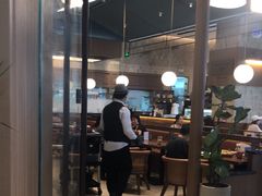 -一沙一城·岩烤牛扒(深圳首店)