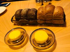 -迪拜帆船酒店海底餐厅