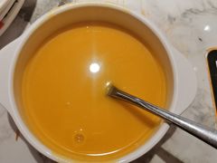 -比格比萨自助(上海松江万达店)