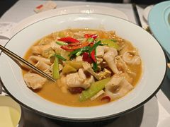 -阿五黄河大鲤鱼(英协路店)
