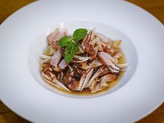 -浙C老邻舍(西城海错店)