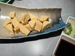 -潮界(大学路店)