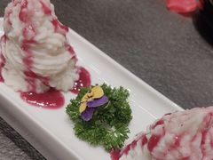 -香丰阁·烤鸭·川湘菜(清河店)