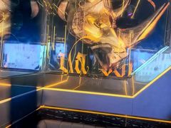 -INLOVE KTV(西溪印象城店)