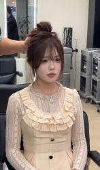 -WM Hair Salon