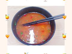 -重庆小面(蒲淞北路店)