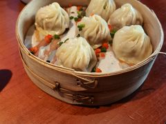 -寻宝记绍兴菜(状元店)