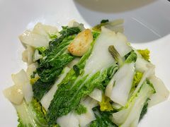 -徽镇小厨·经典徽菜(马连道店)