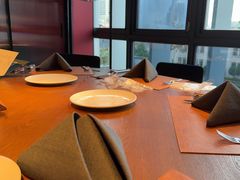 -拉蒂娜·巴西牛排馆 Latina·Brazilian Steakhouse(铜仁旗舰店)