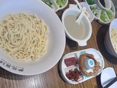 -尹三豆汁(前门旗舰店)