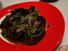 -丁字口海鲜热炒·烧烤大排档