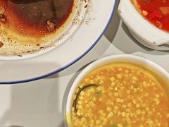 -兰湘子·湘菜小炒(南京江宁万达店)
