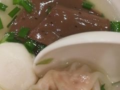 -锦月楼百姓厨房(大箕山商业广场店)