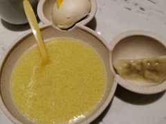 -小菜园新徽菜(北京大兴龙湖天街店)