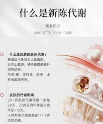 点击看大图 -玛莲朵·海菲秀冰珀科