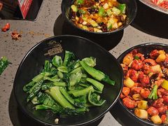 -一棠龙虾•王牌虾球(楚河汉街店)