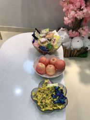 -白壁上妍の日式美肌·徒手小颜整骨院