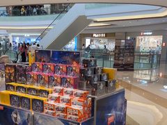 -TOYSRUS玩具反斗城(合肥万象城店)