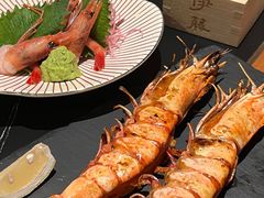 -伊藤ITO(侨福芳草地购物中心店)