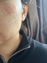 -广州美莱医疗美容医院