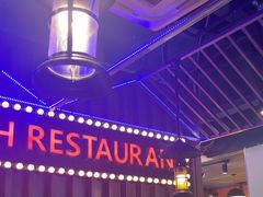 -虾乐园龙虾·夜宵(松江店)