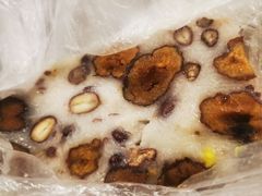 -清真老西北角温记粘食店(长沙路店)