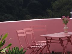 -龙岩森林水乡景区