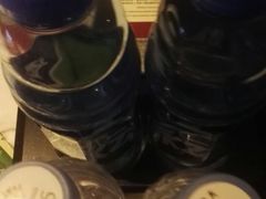 -榛悦隆堡成都酒店(春熙路太古里店)