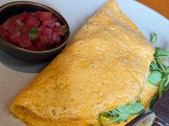 -THE CANNERY&JUJU 新鲜海鲜·牛排美食酒廊