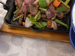 -鹭园酒家·四十年老字号