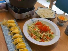 -村上一屋·亚洲菜融合小馆(南楼店)