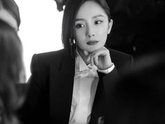 -尊卡诺高级西装礼服定制(江东中路店)