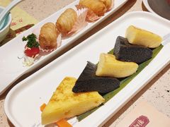 -点都德(千灯湖环宇城店)
