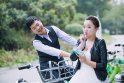 -伊诺摄影(徐州优选店)