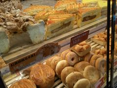 -味多美蛋糕(洋桥店)