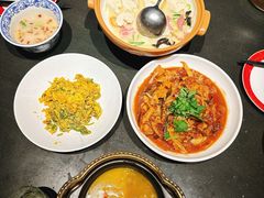 -解家河南菜(商鼎路店)